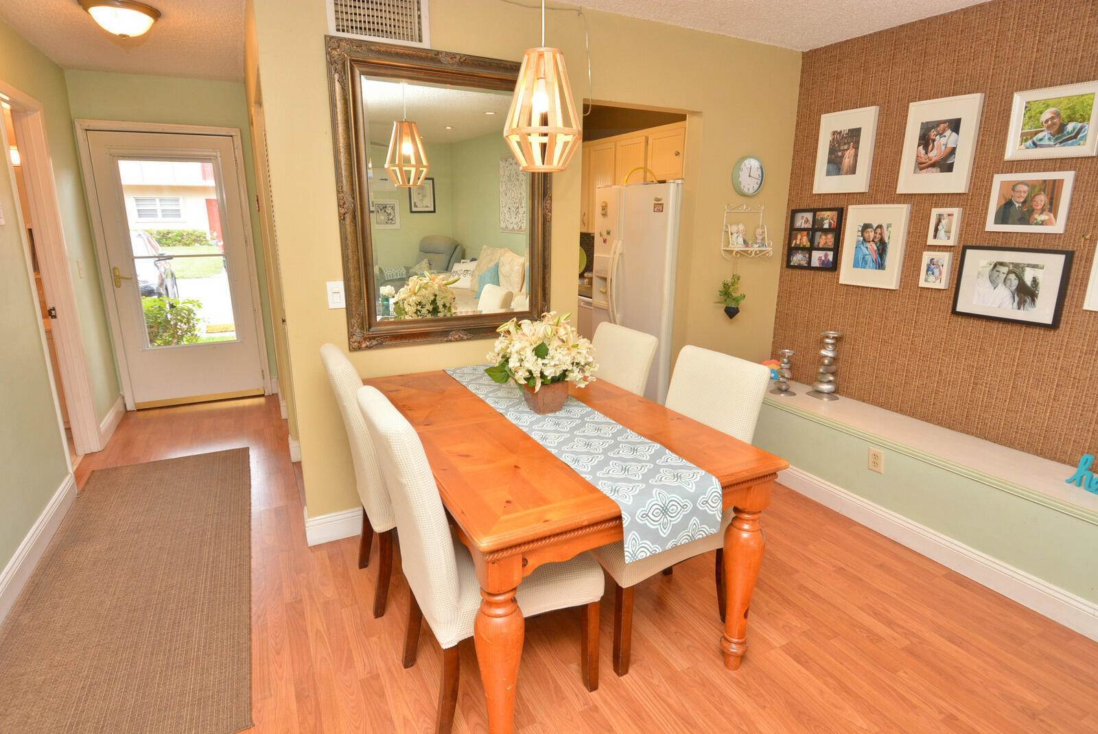 1957 SW Palm City Road, Stuart, FL 34994