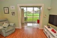 1957 SW Palm City Road, Stuart, FL 34994