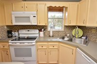 1957 SW Palm City Road, Stuart, FL 34994