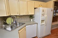 1957 SW Palm City Road, Stuart, FL 34994