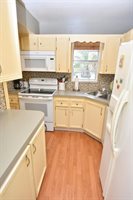 1957 SW Palm City Road, Stuart, FL 34994