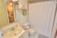 1957 SW Palm City Road, Stuart, FL 34994