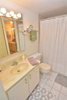 1957 SW Palm City Road, Stuart, FL 34994