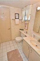 1957 SW Palm City Road, Stuart, FL 34994