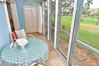 1957 SW Palm City Road, Stuart, FL 34994