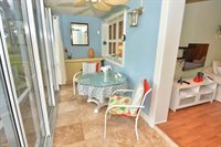 1957 SW Palm City Road, Stuart, FL 34994