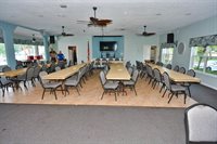 1957 SW Palm City Road, Stuart, FL 34994