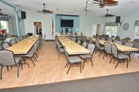 1957 SW Palm City Road, Stuart, FL 34994