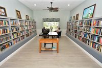 1957 SW Palm City Road, Stuart, FL 34994