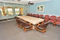 1957 SW Palm City Road, Stuart, FL 34994