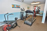 1957 SW Palm City Road, Stuart, FL 34994