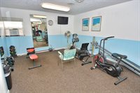 1957 SW Palm City Road, Stuart, FL 34994