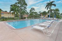 1957 SW Palm City Road, Stuart, FL 34994