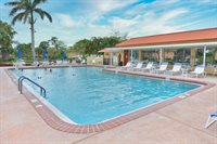 1957 SW Palm City Road, Stuart, FL 34994