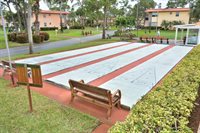 1957 SW Palm City Road, Stuart, FL 34994