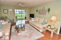 1957 SW Palm City Road, Stuart, FL 34994