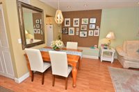 1957 SW Palm City Road, Stuart, FL 34994