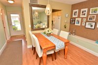 1957 SW Palm City Road, Stuart, FL 34994