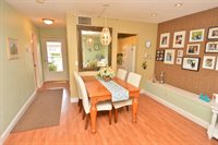 1957 SW Palm City Road, Stuart, FL 34994