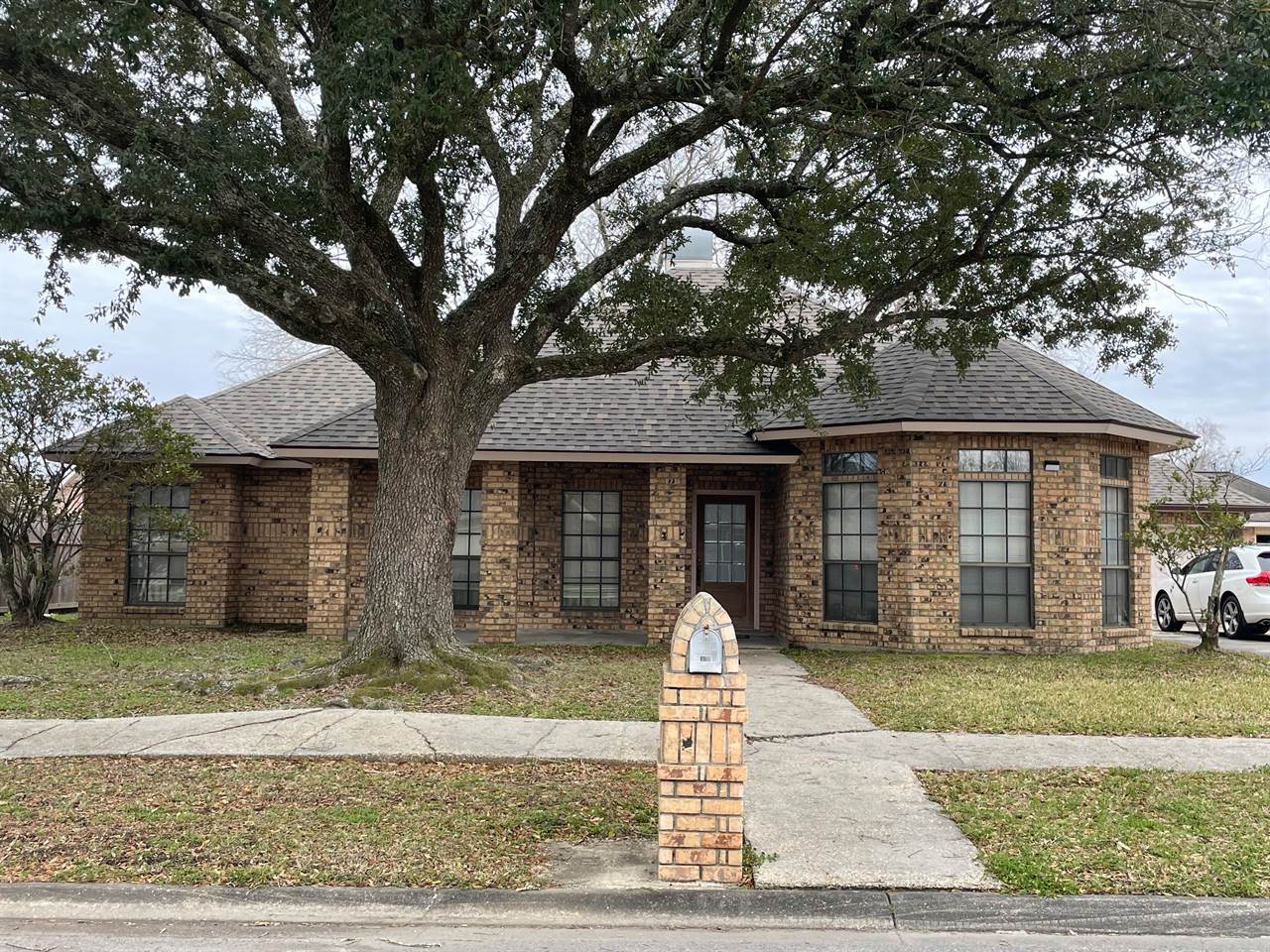 310 Suffolk Avenue, Lafayette, LA 70508