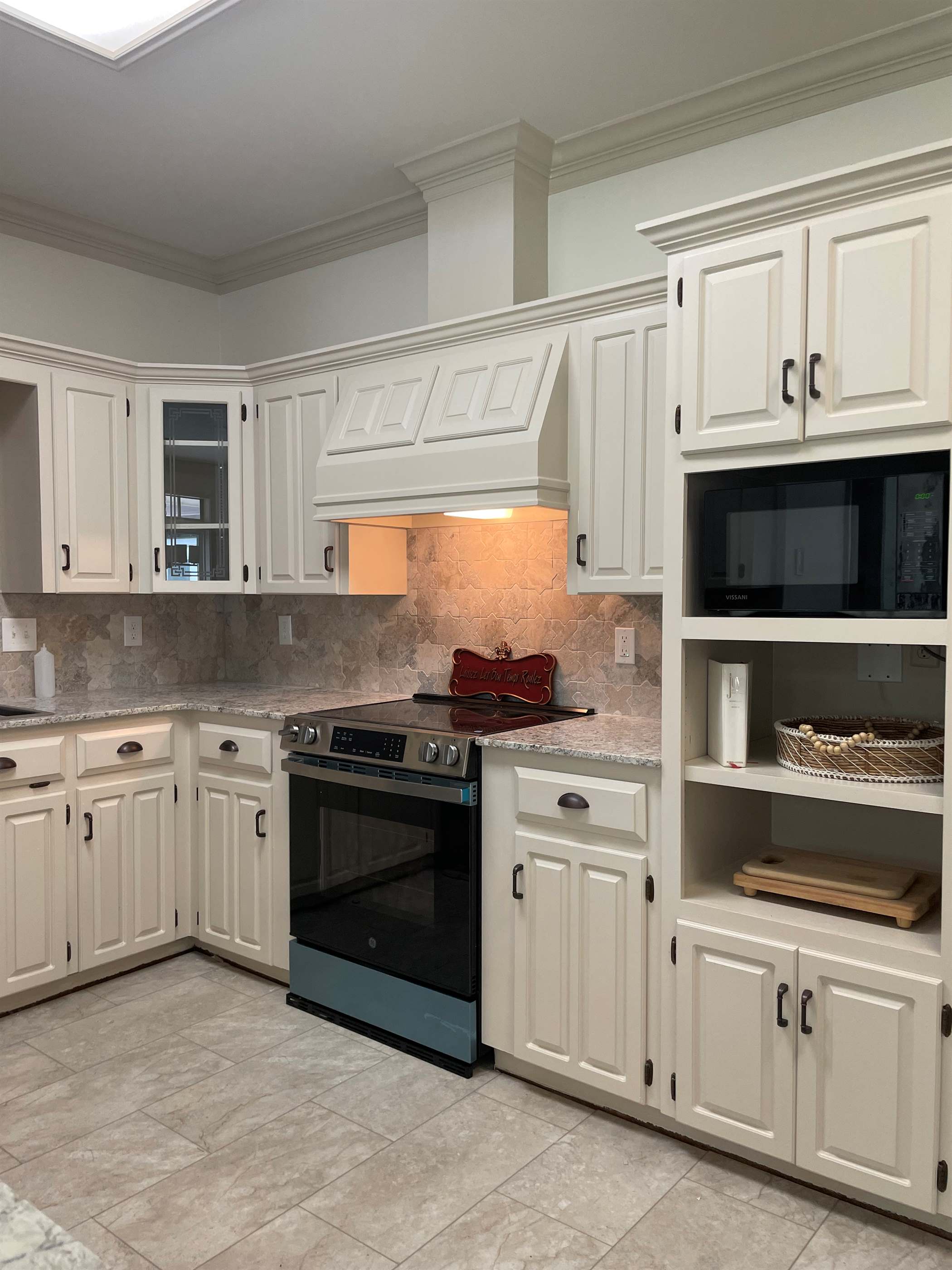 310 Suffolk Avenue, Lafayette, LA 70508