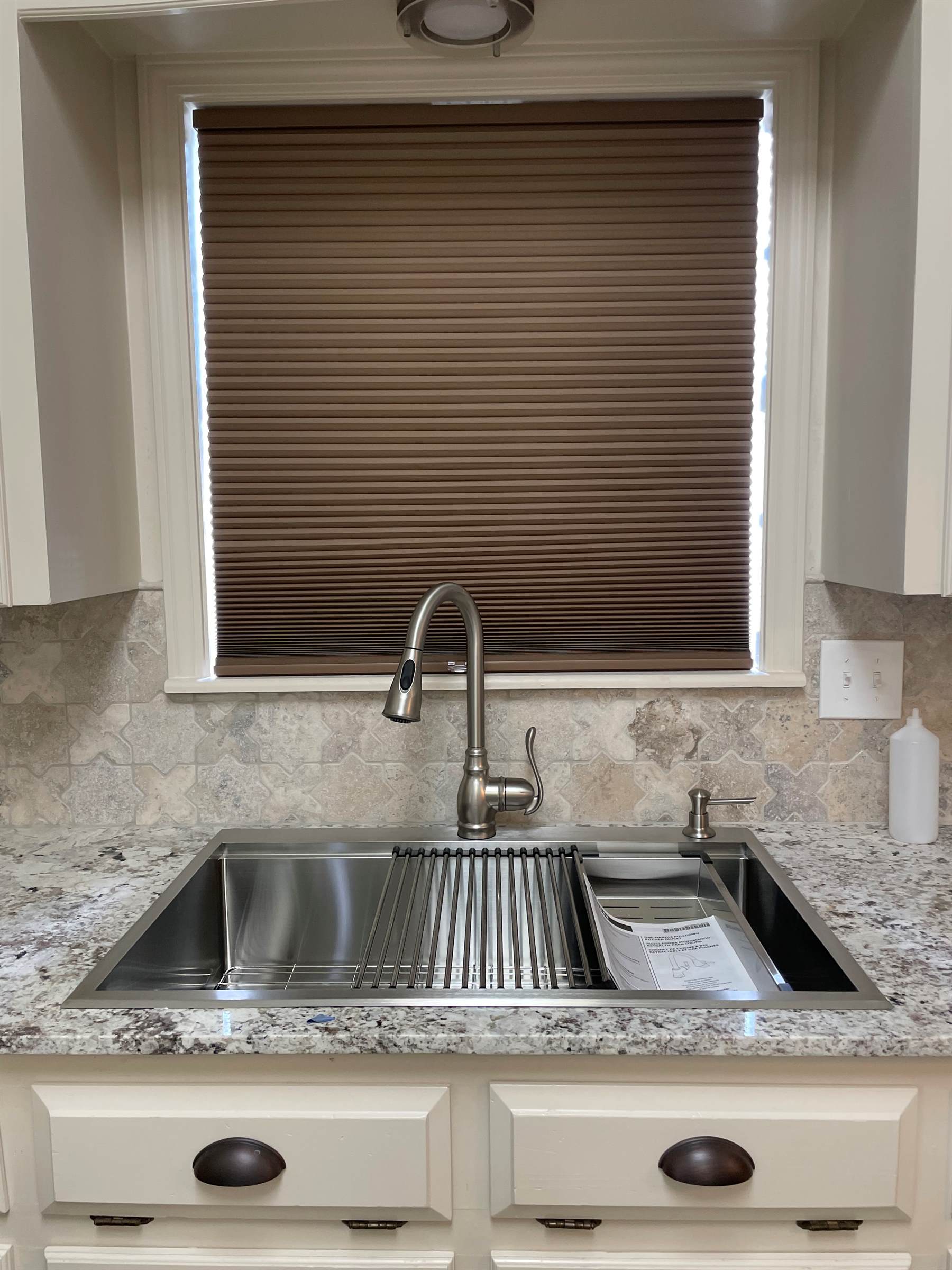 310 Suffolk Avenue, Lafayette, LA 70508