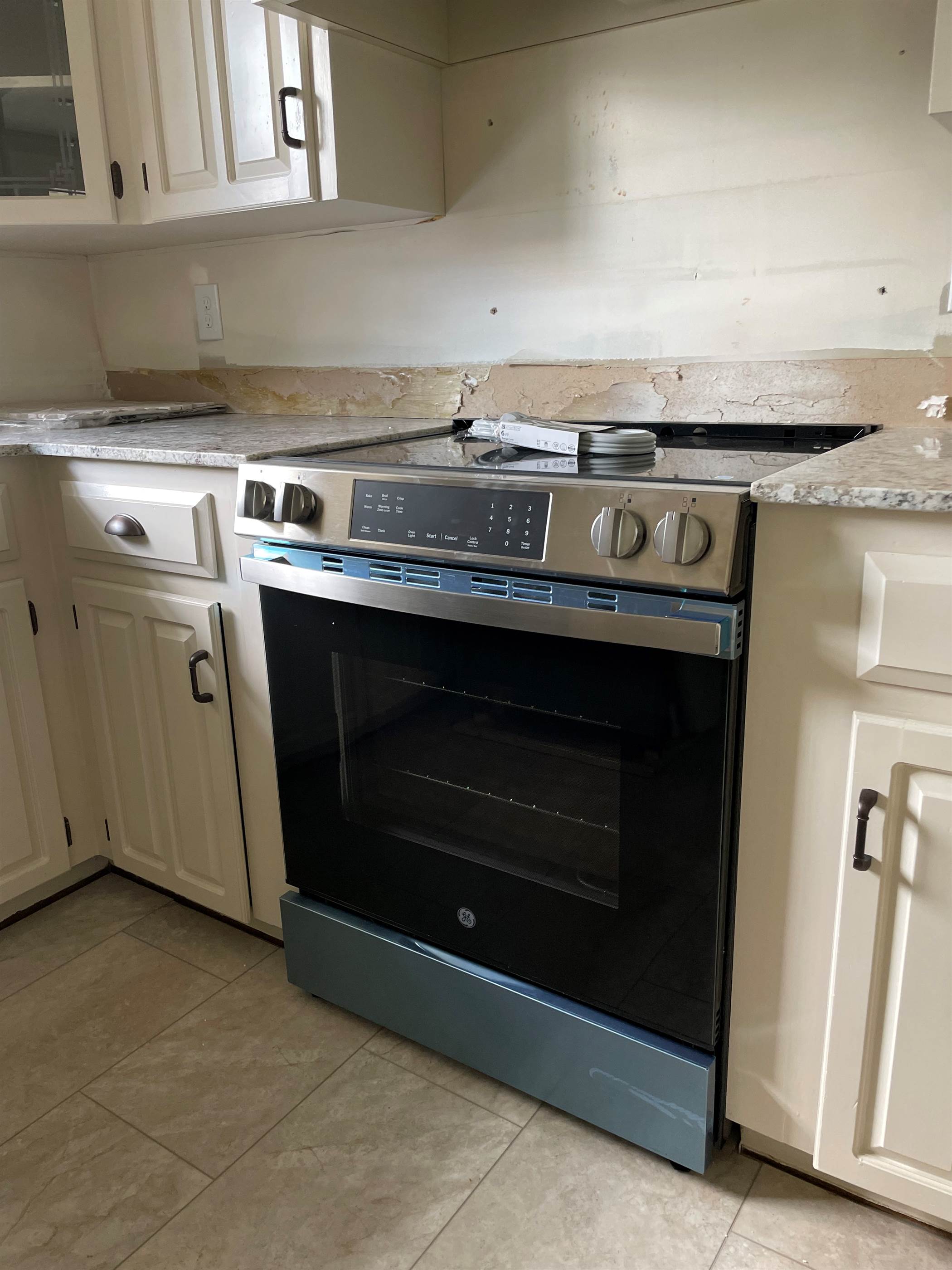 310 Suffolk Avenue, Lafayette, LA 70508