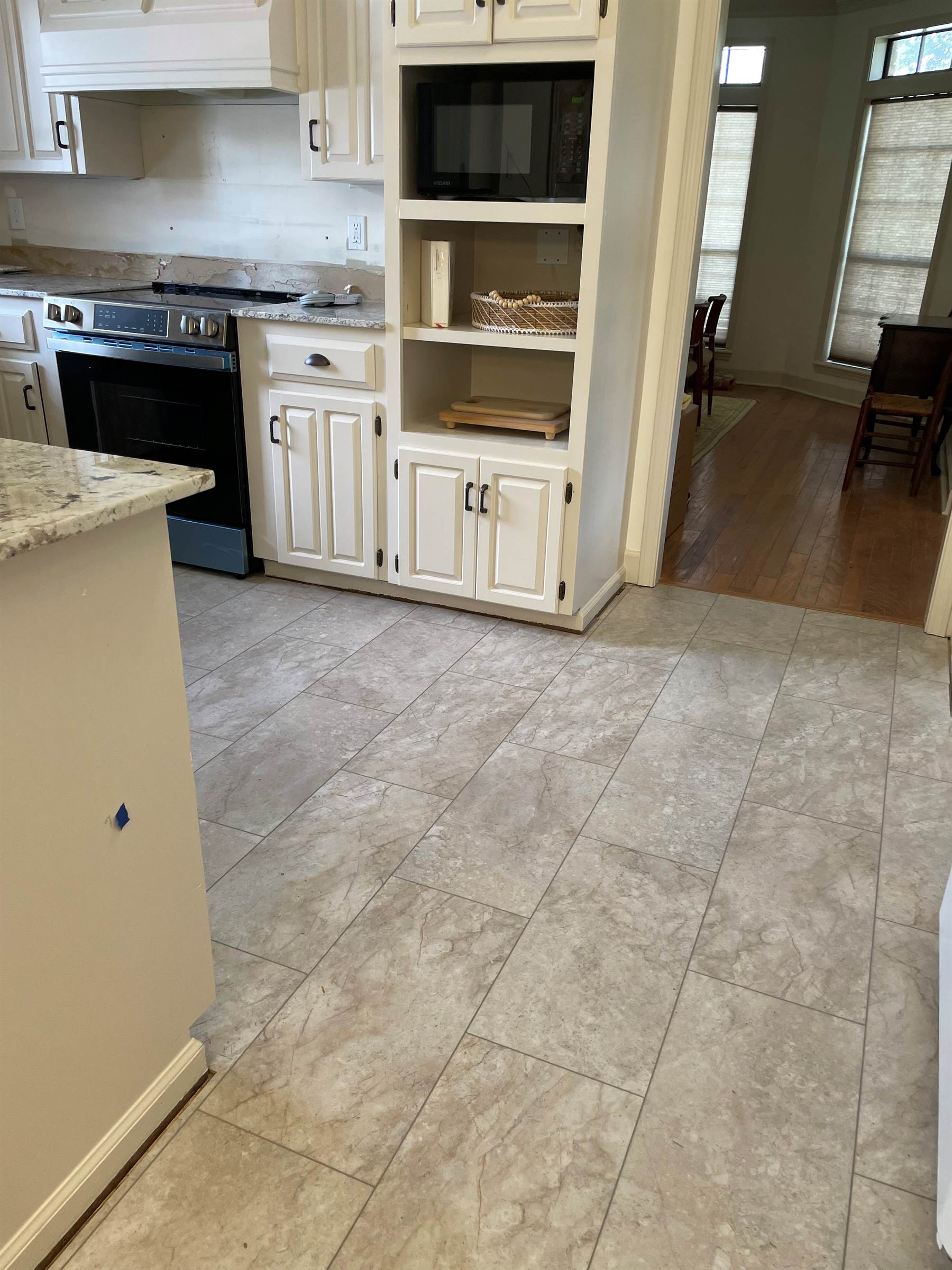 310 Suffolk Avenue, Lafayette, LA 70508