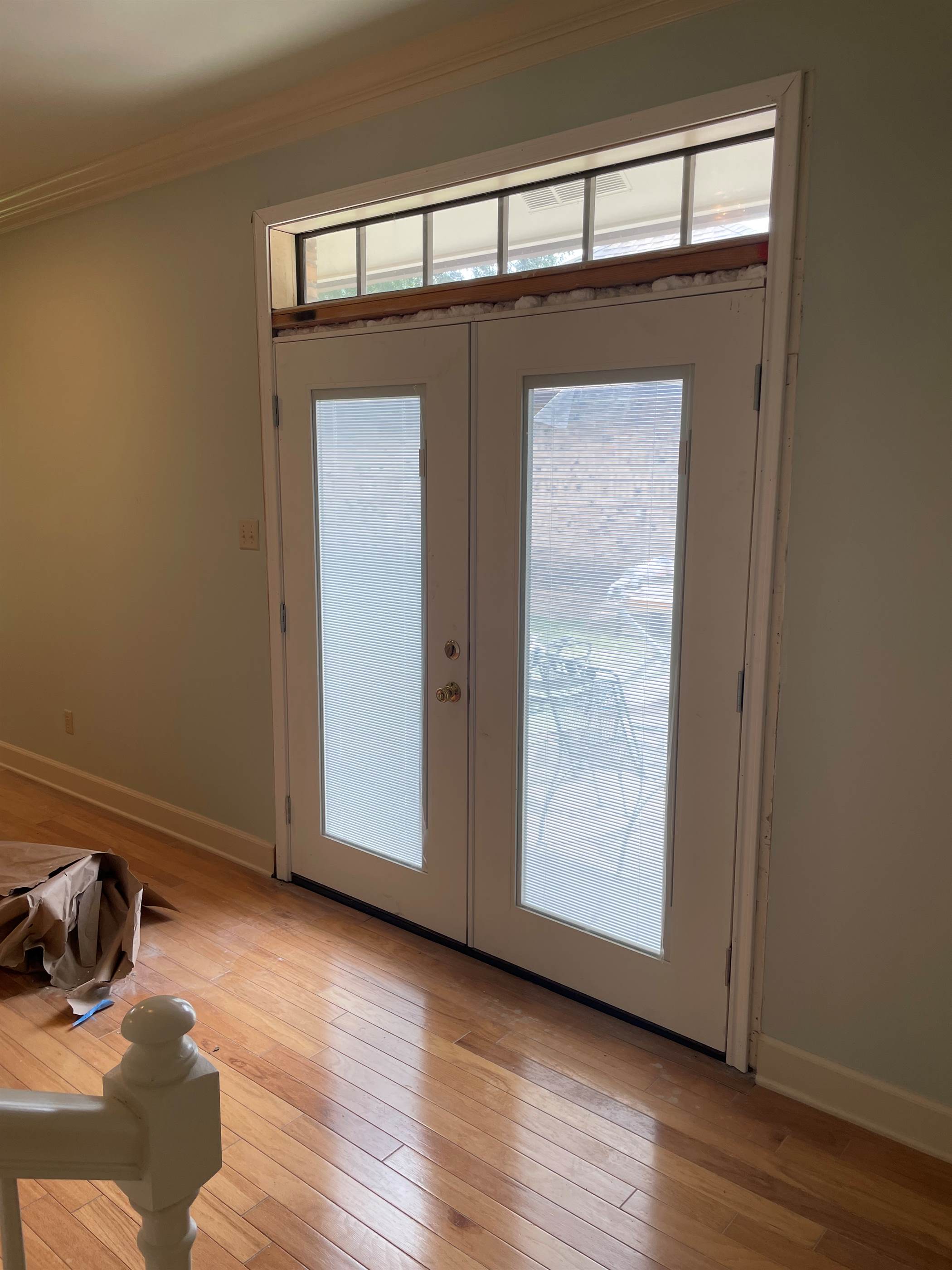 310 Suffolk Avenue, Lafayette, LA 70508