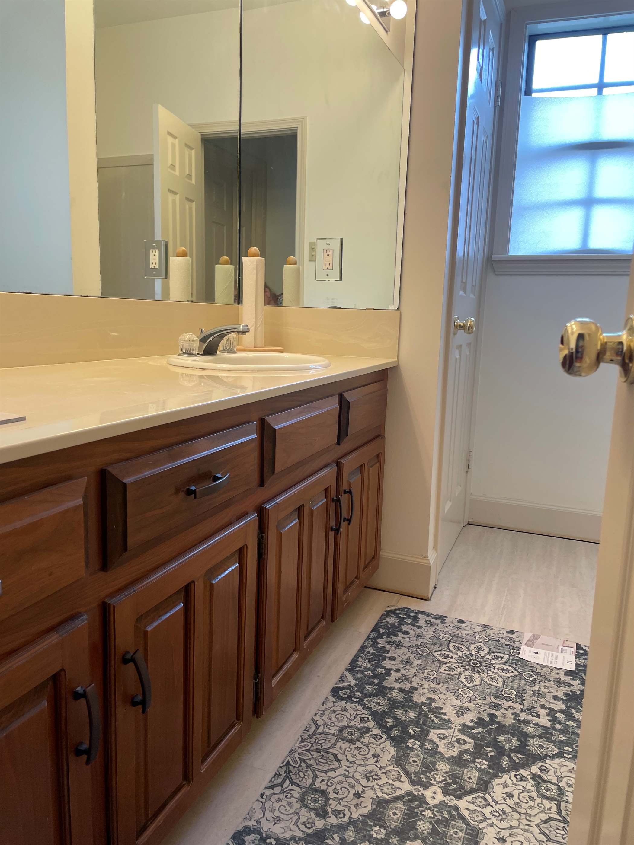 310 Suffolk Avenue, Lafayette, LA 70508