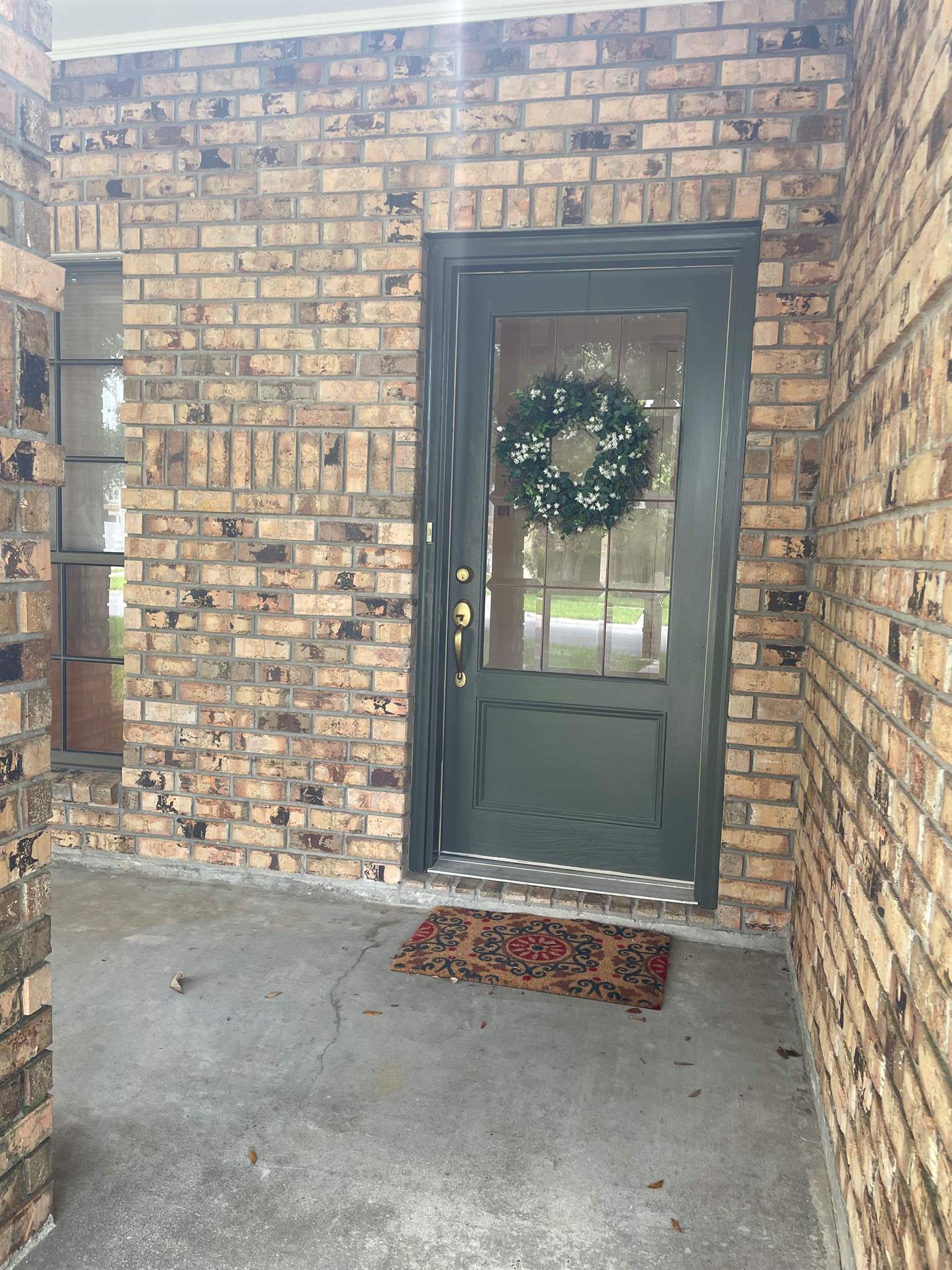 310 Suffolk Avenue, Lafayette, LA 70508