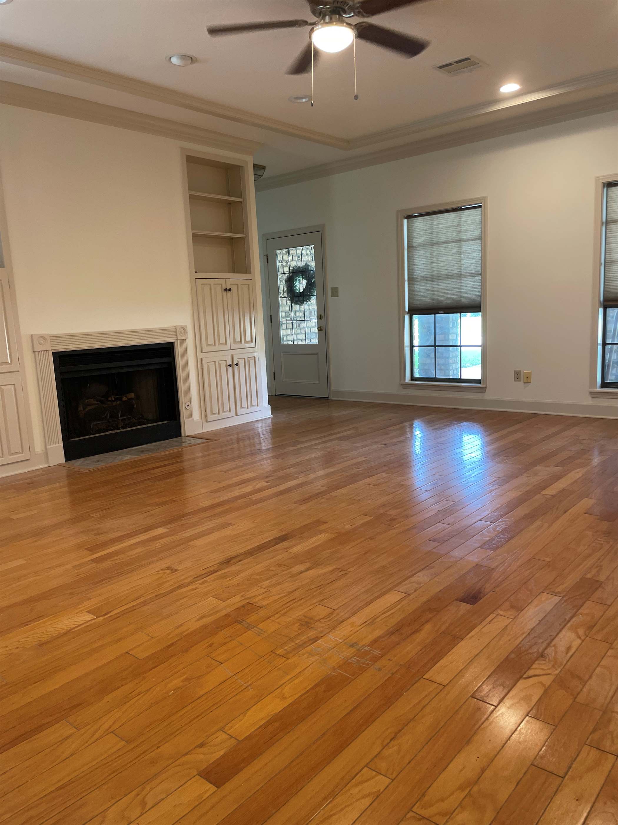 310 Suffolk Avenue, Lafayette, LA 70508