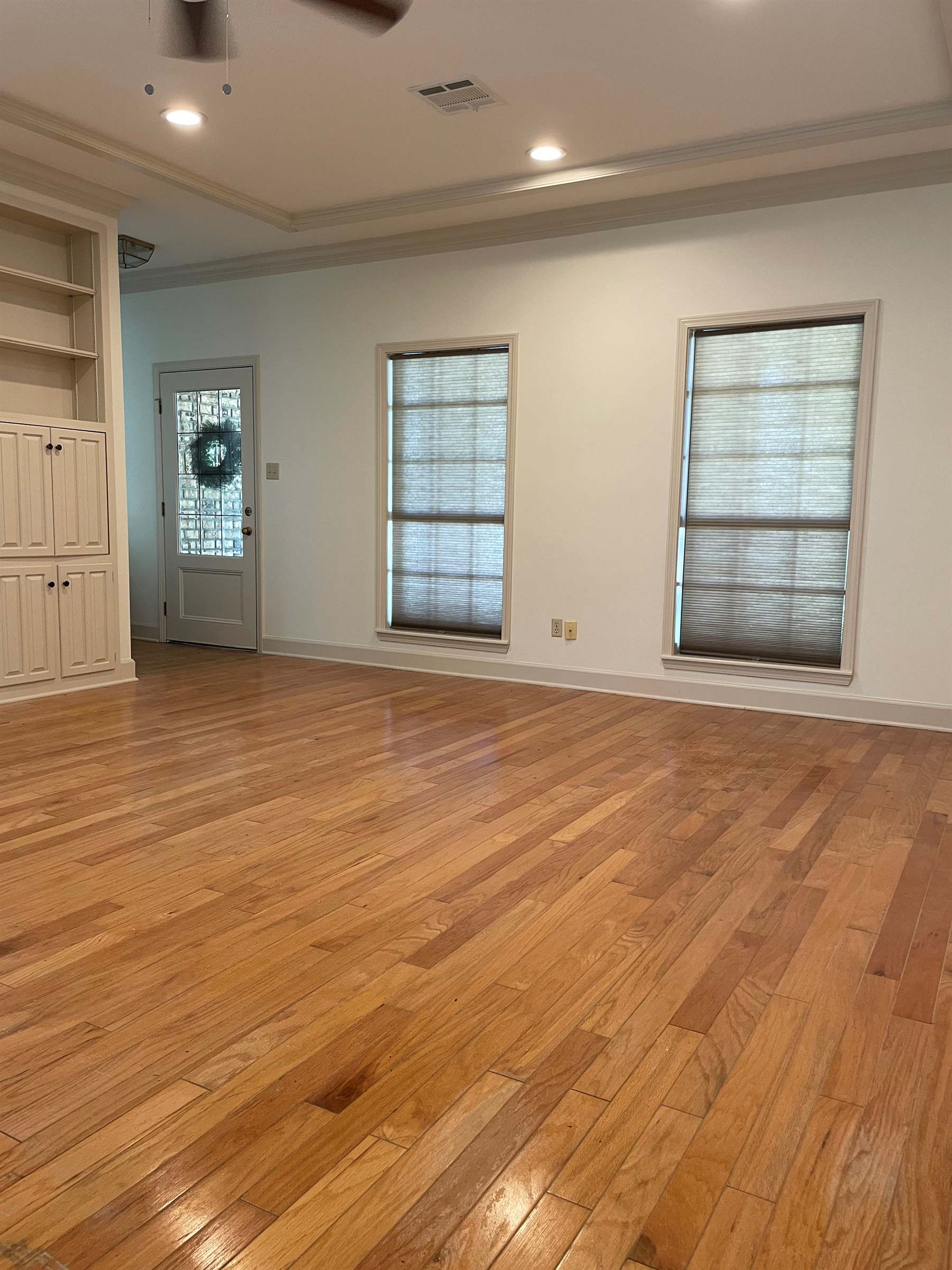 310 Suffolk Avenue, Lafayette, LA 70508