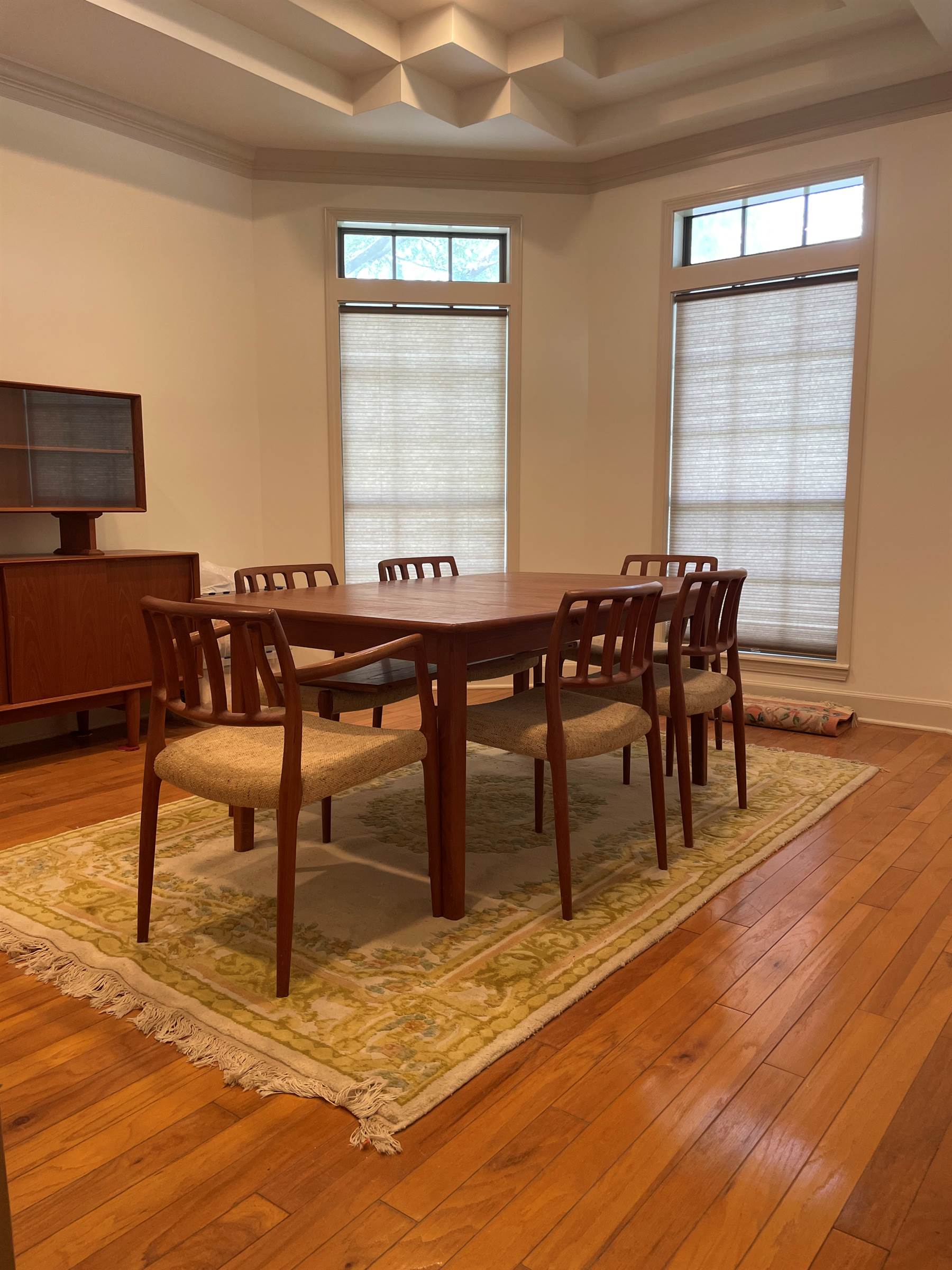 310 Suffolk Avenue, Lafayette, LA 70508