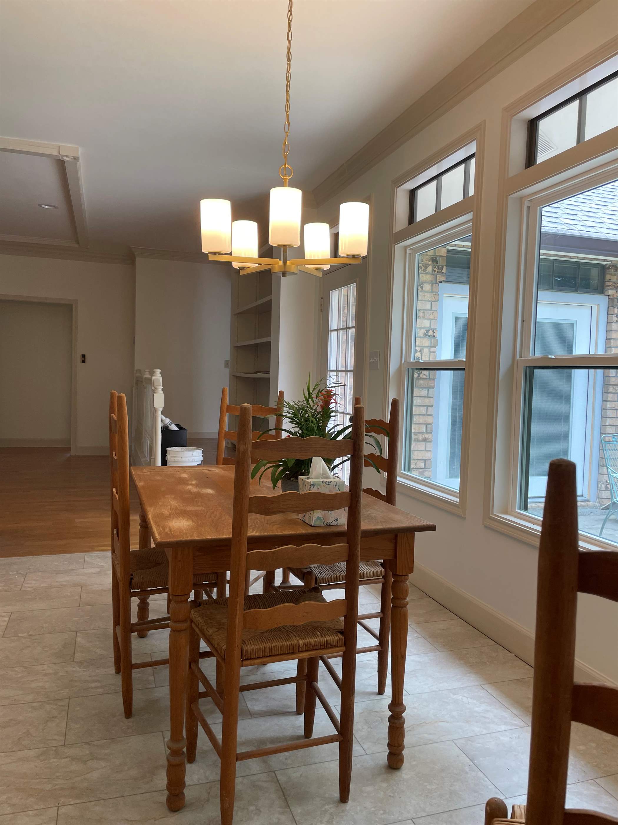 310 Suffolk Avenue, Lafayette, LA 70508