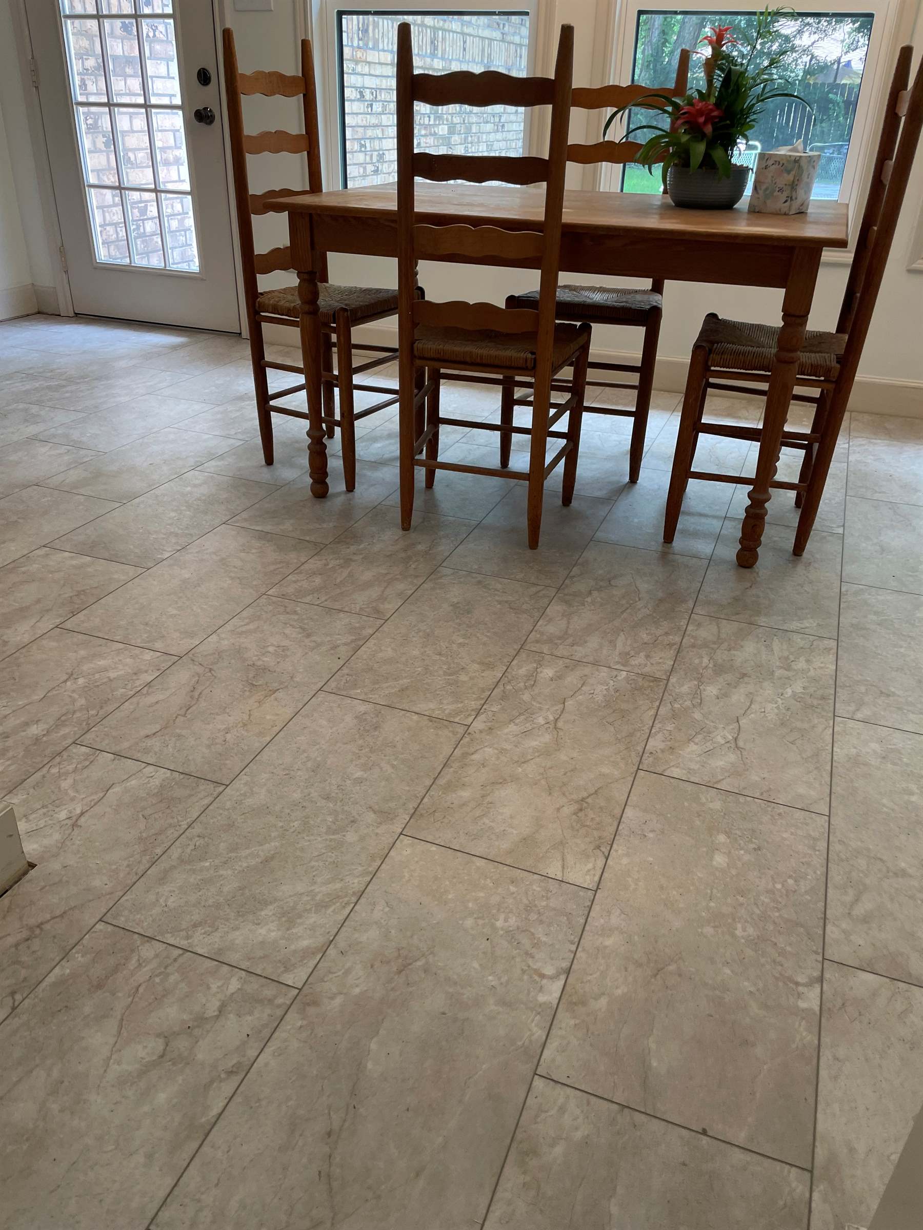 310 Suffolk Avenue, Lafayette, LA 70508