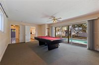 1130 Serpentine Drive S, St Petersburg, FL 33705