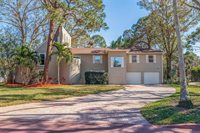 1130 Serpentine Drive S, St Petersburg, FL 33705