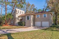 1130 Serpentine Drive S, St Petersburg, FL 33705