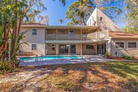 1130 Serpentine Drive S, St Petersburg, FL 33705