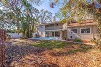 1130 Serpentine Drive S, St Petersburg, FL 33705