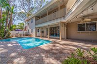 1130 Serpentine Drive S, St Petersburg, FL 33705