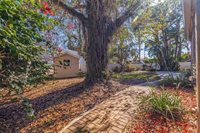 1130 Serpentine Drive S, St Petersburg, FL 33705