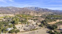 Highwinds Road, Ojai, CA 93023