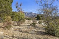 Highwinds Road, Ojai, CA 93023
