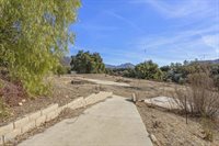 Highwinds Road, Ojai, CA 93023