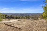 Highwinds Road, Ojai, CA 93023
