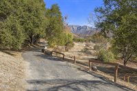 Highwinds Road, Ojai, CA 93023