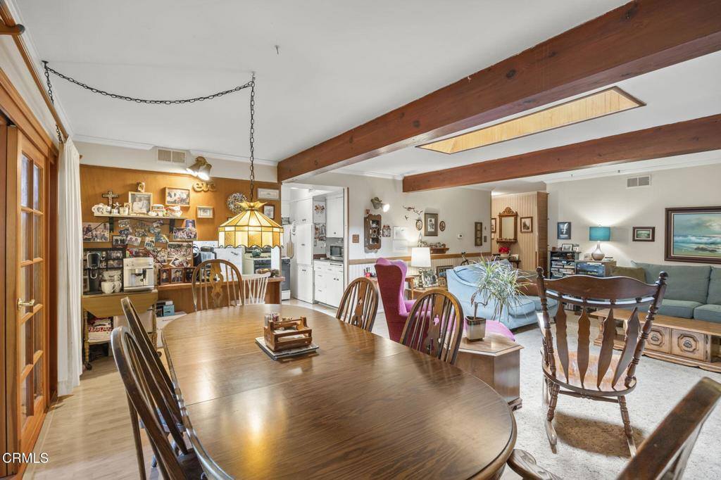 4508 Westmont Street, Ventura, CA 93003