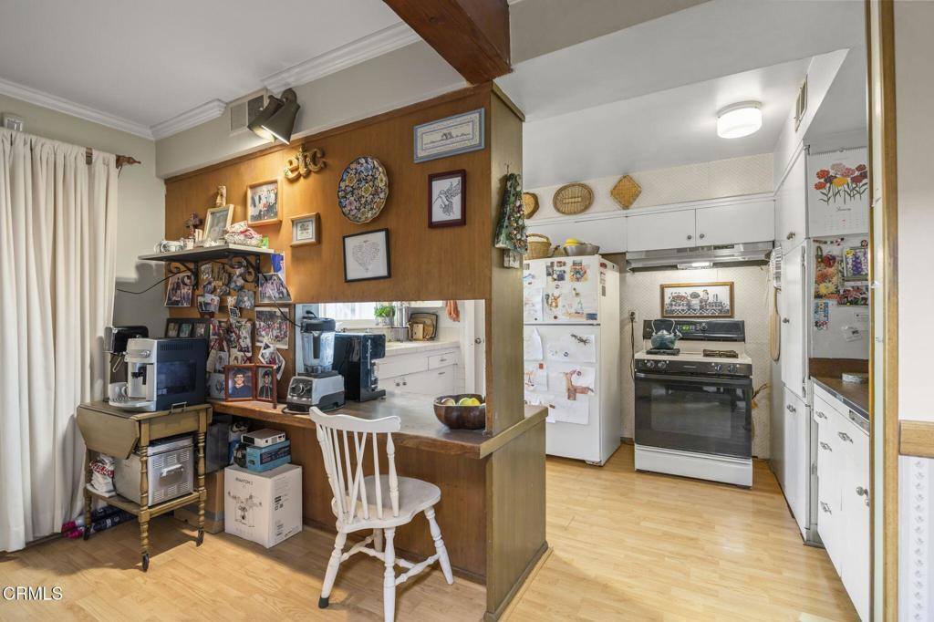 4508 Westmont Street, Ventura, CA 93003